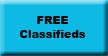Free Classifieds Button
