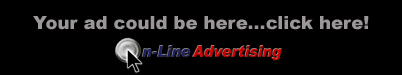 On-line Advertising